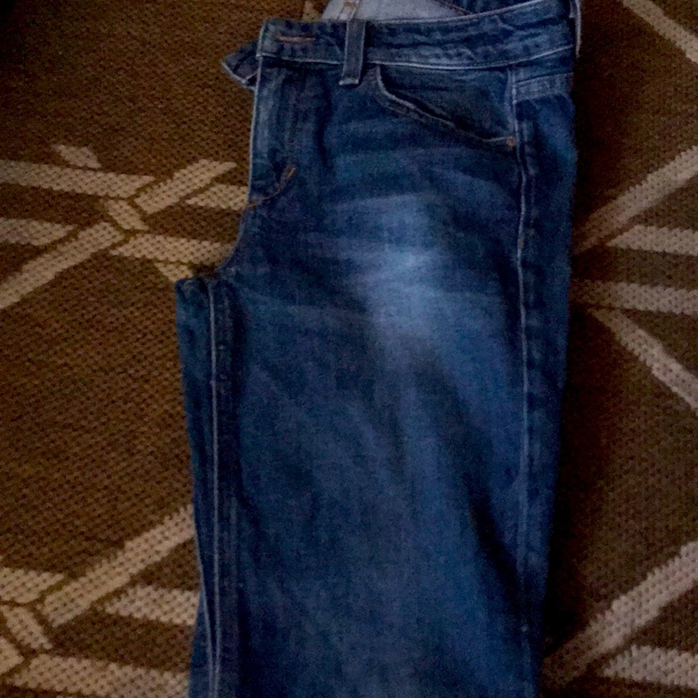 Joes jeans